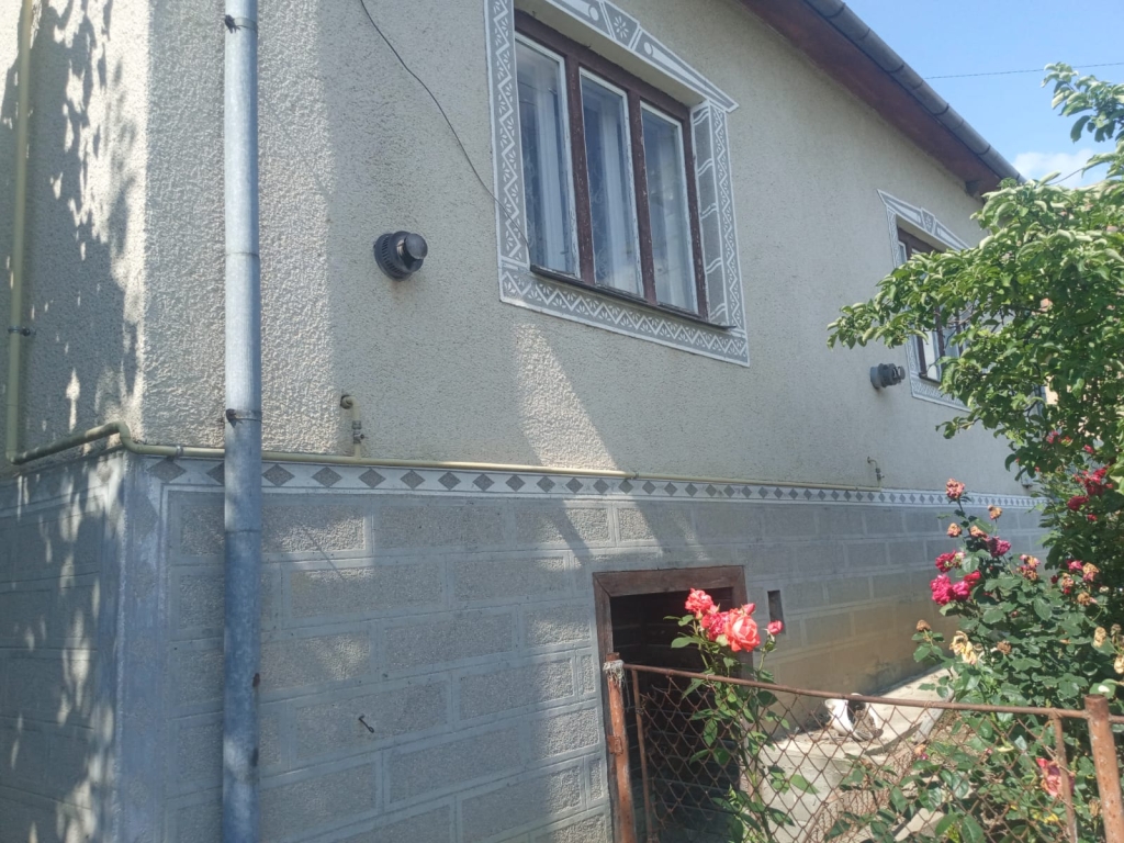 WhatsApp Image 2025-12-06 at 21.26.43