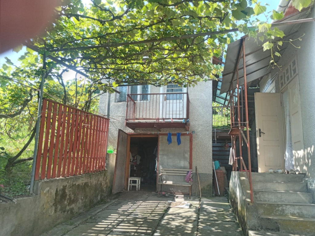 WhatsApp Image 2025-12-06 at 21.26.43 (1)