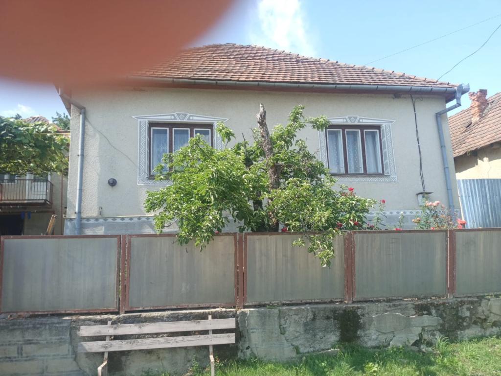 WhatsApp Image 2025-12-06 at 21.26.44