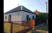 Будинок під ремонт в Дийда біля озера