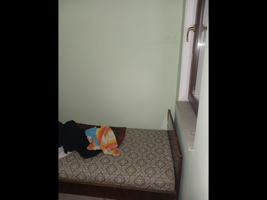 WhatsApp Image 2025-10-01 at 07.00.51_0923e8b7 WhatsApp Image 2025-10-01 at 07.00.51_0923e8b7