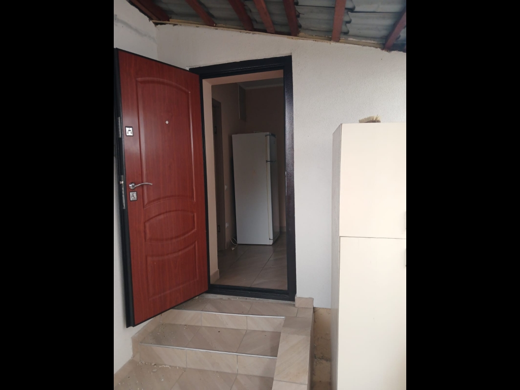 WhatsApp Image 2025-10-01 at 07.00.55_13ec2ec2 WhatsApp Image 2025-10-01 at 07.00.55_13ec2ec2