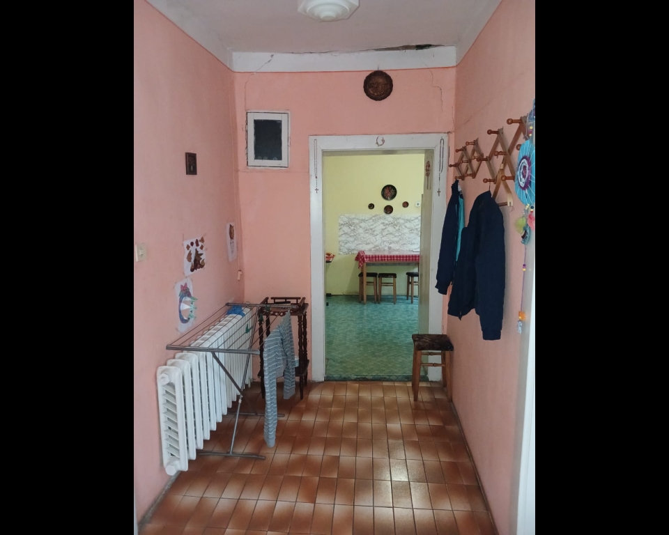 WhatsApp Image 2025-09-19 at 23.36.15_8d1a9fde WhatsApp Image 2025-09-19 at 23.36.15_8d1a9fde