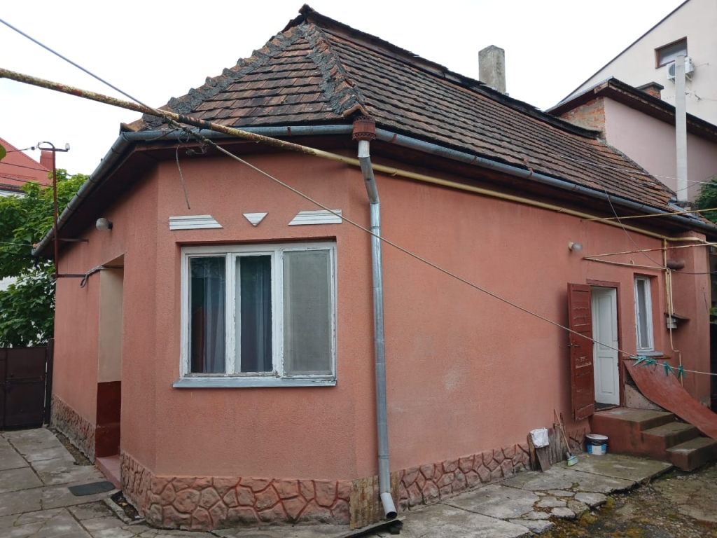 WhatsApp Image 2025-09-19 at 23.36.16_3ee7ef3d WhatsApp Image 2025-09-19 at 23.36.16_3ee7ef3d