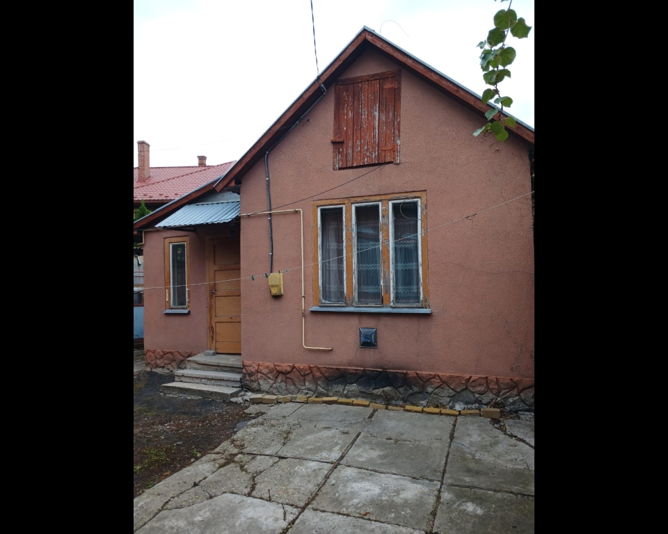 WhatsApp Image 2025-09-19 at 23.36.16_76051238 WhatsApp Image 2025-09-19 at 23.36.16_76051238