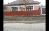 2021-1, Будинок з ділянкою 6 сот в Берегово, Закарпатська обл