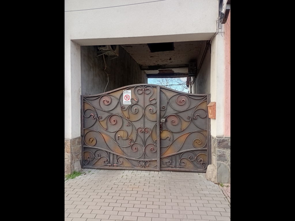 WhatsApp Image 2026-02-27 at 06.05.04 (2)