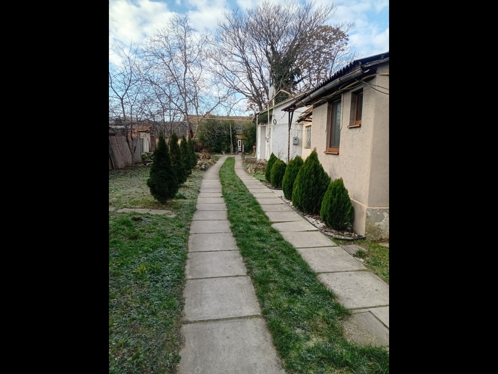 WhatsApp Image 2026-02-27 at 06.05.05