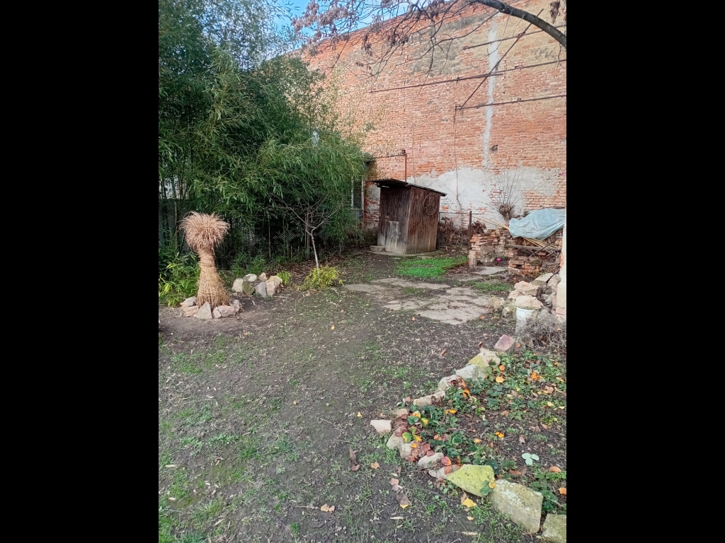 WhatsApp Image 2026-02-27 at 06.05.05 (1)