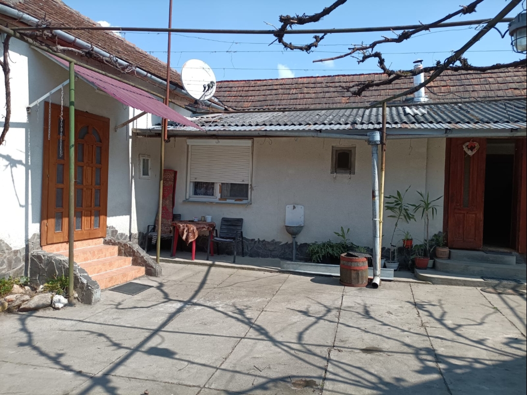 WhatsApp Image 2026-04-13 at 12.22.20 (3)