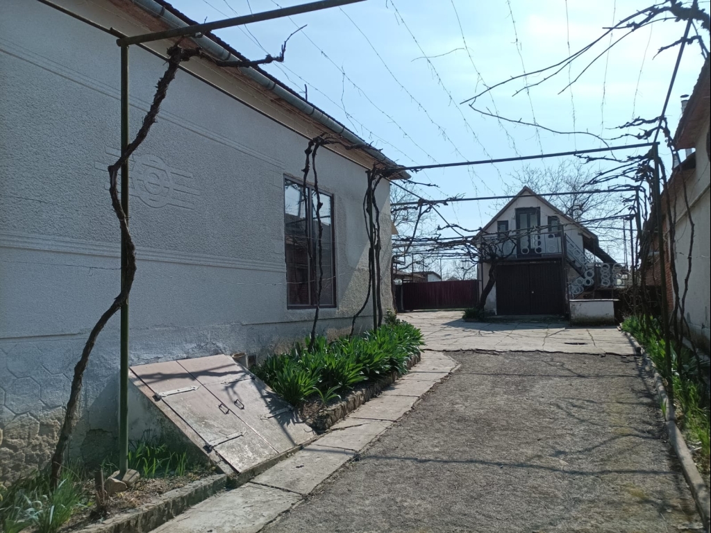 WhatsApp Image 2026-04-13 at 12.22.21