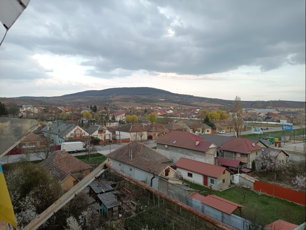 WhatsApp Image 2026-04-13 at 15.38.59 (1)