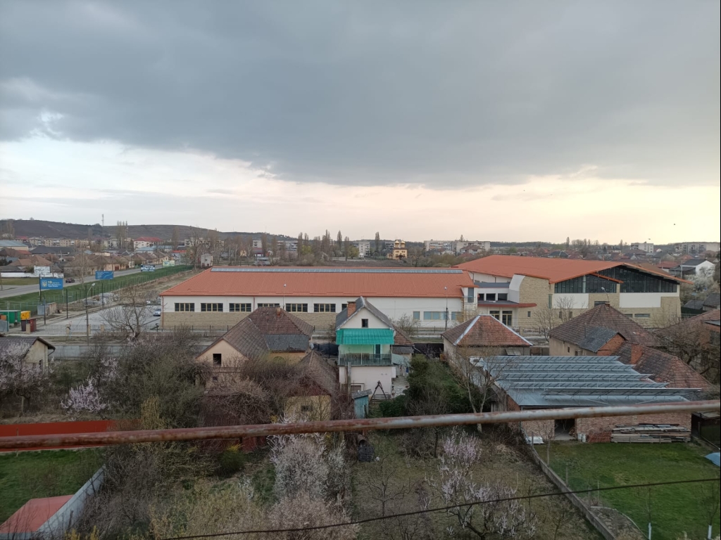 WhatsApp Image 2026-04-13 at 15.38.59 (2)