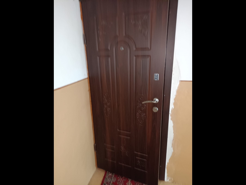 WhatsApp Image 2026-04-13 at 15.39.00 (3)