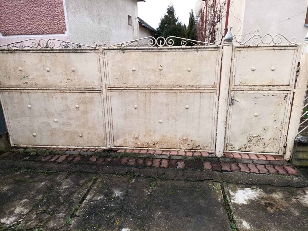 WhatsApp Image 2026-04-13 at 16.06.56