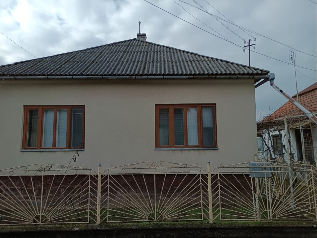 WhatsApp Image 2026-04-13 at 16.06.58