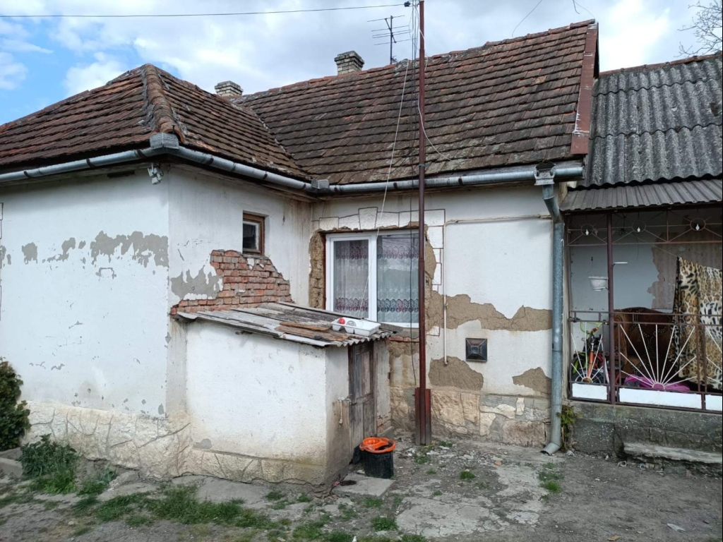 viber_image_2026-04-29_03-26-32-377