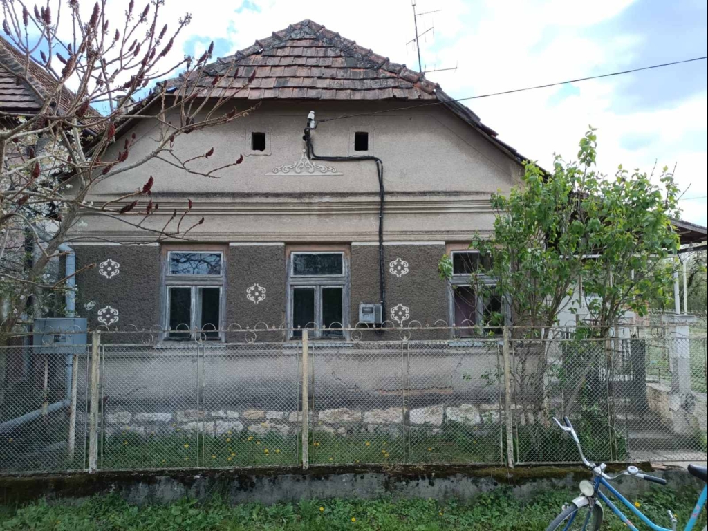 viber_image_2026-04-29_03-26-34-655