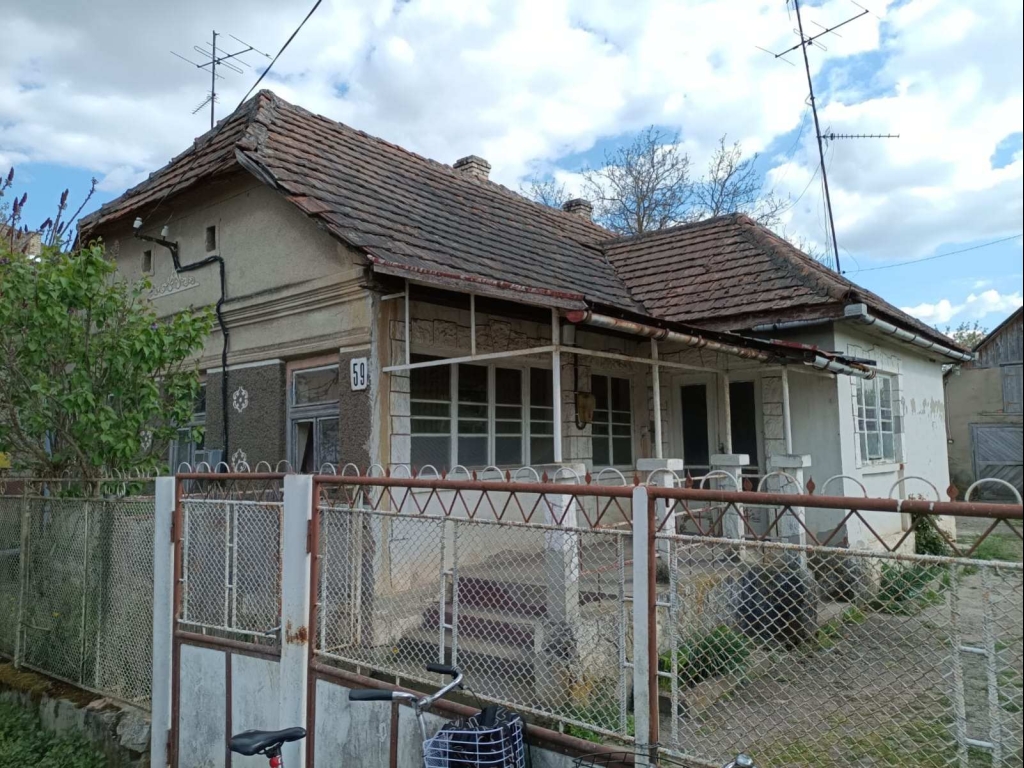 viber_image_2026-04-29_03-26-35-140