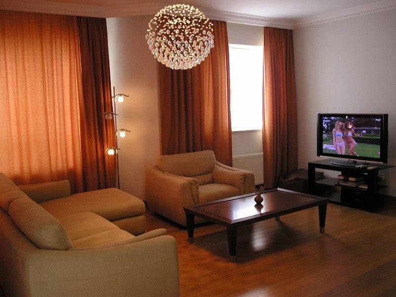 Аренда квартиры в самом центре Кишинева. http://www.welcome.md/rus/012-rent-apartments
