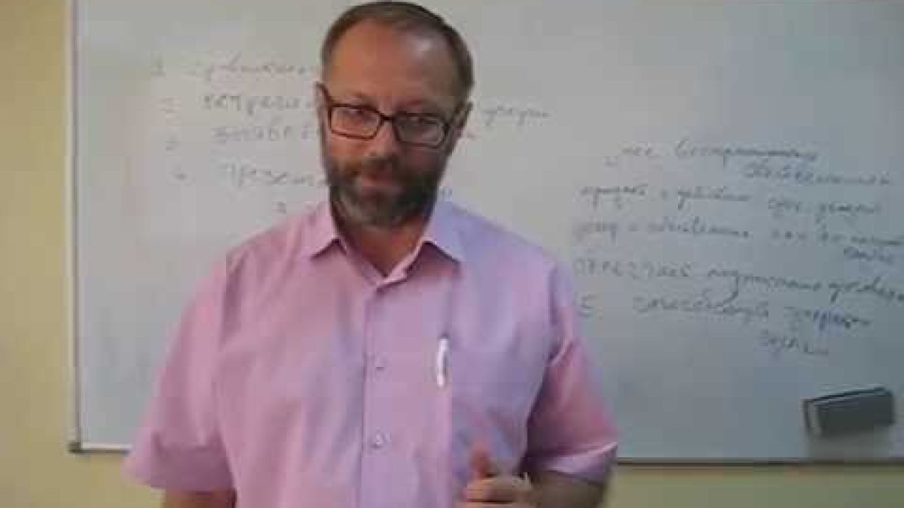 Какие важные пункты должны быть в агентском договоре?