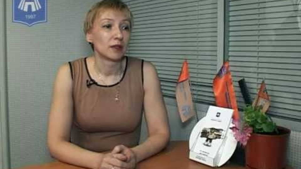 Налоги при продаже недвижимости