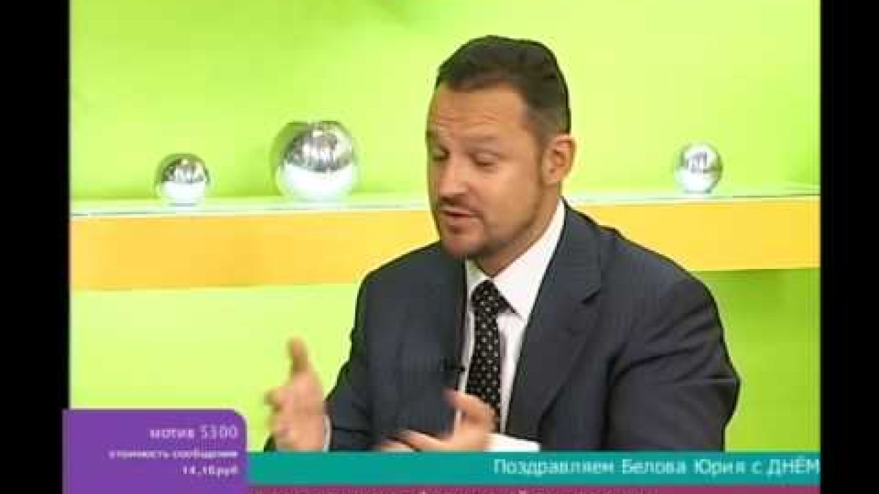 Риски при покупке по доверенности