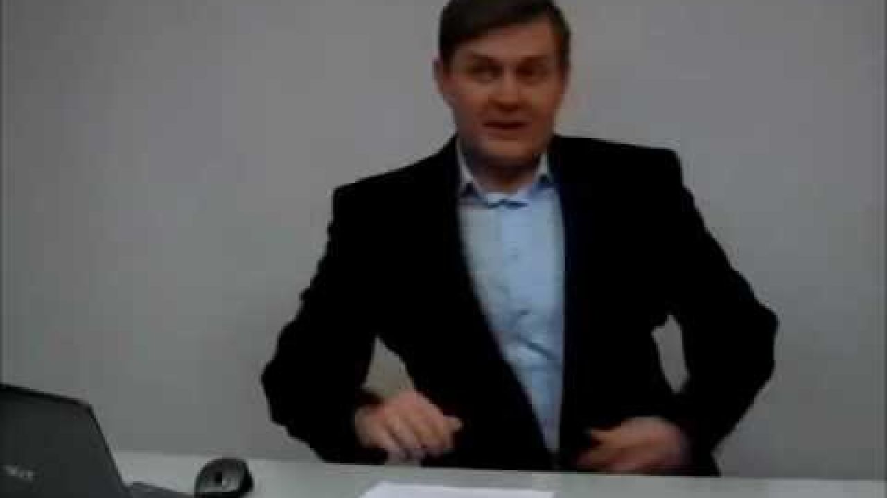 Что кроме цены влияет на сроки продажы