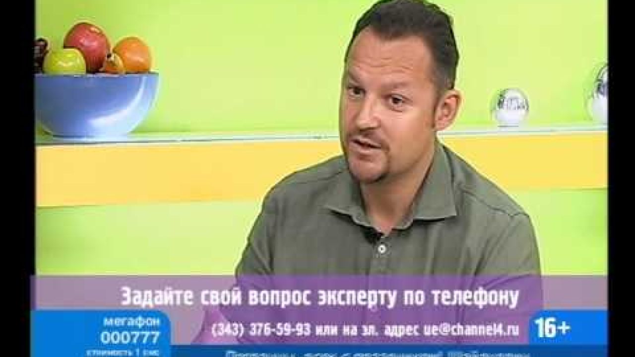 Как внести аванс физическому лицу