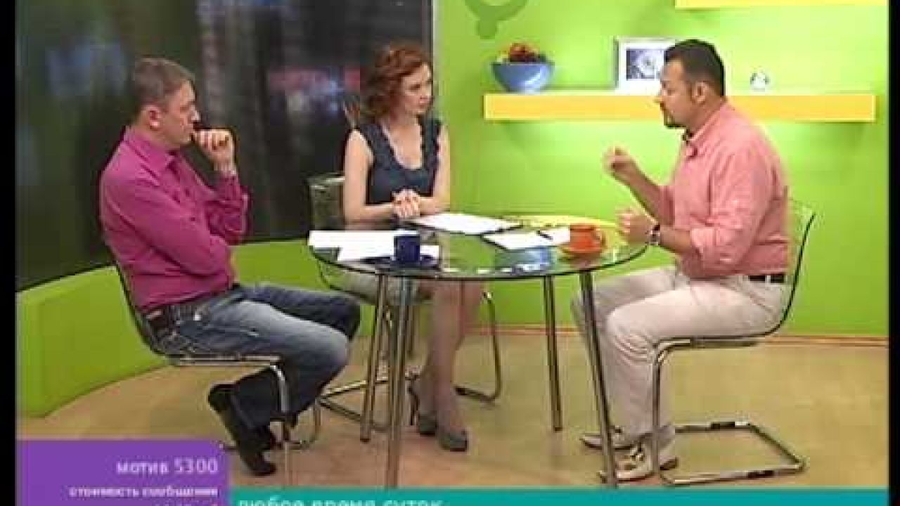 Оптимальный размер вознаграждения риелтора при покупке квартиры