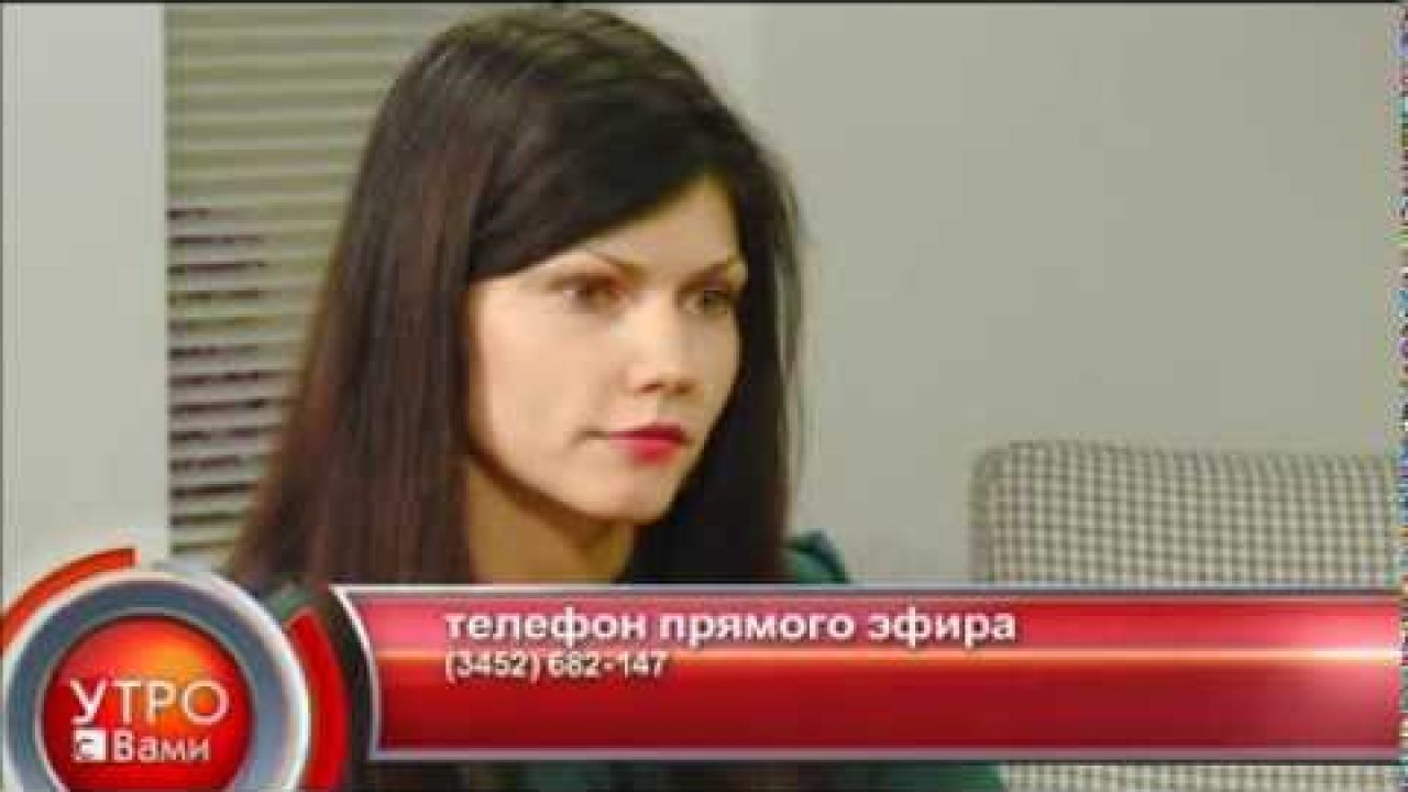 Оценка недвижимости - как правильно расчитать
