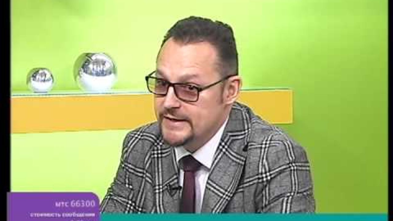 Как безопасно расчитаться наличными