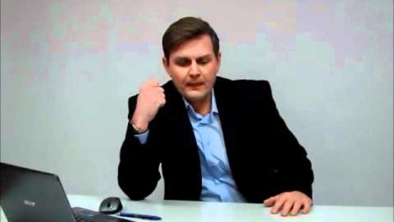 Как правильно торговаться!