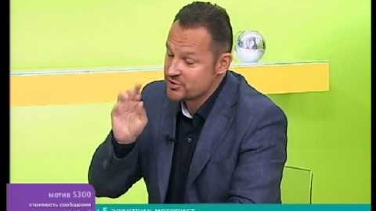 Как обезопасить себя при расчетах наличными 