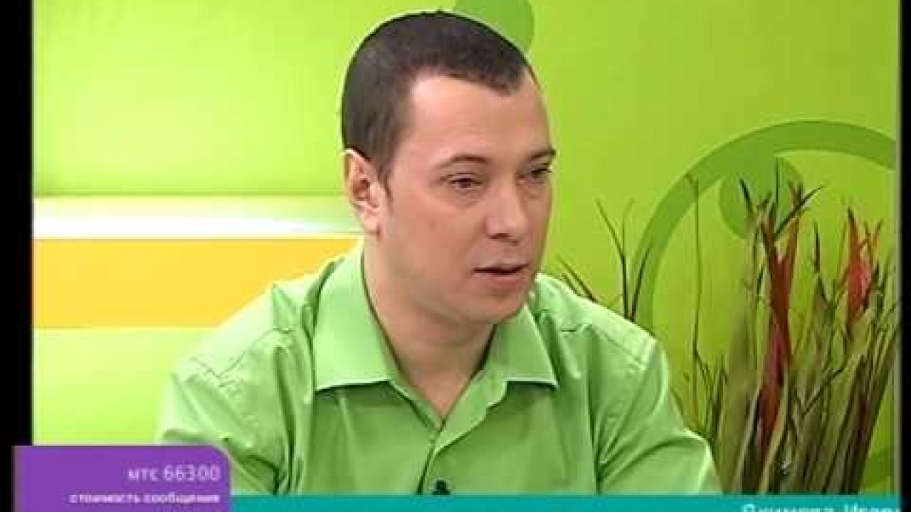 Как правильно обменять жилье 