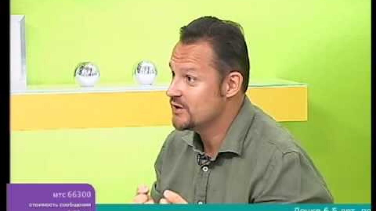 Кто должен показывать квартиру риелтор или клиент?