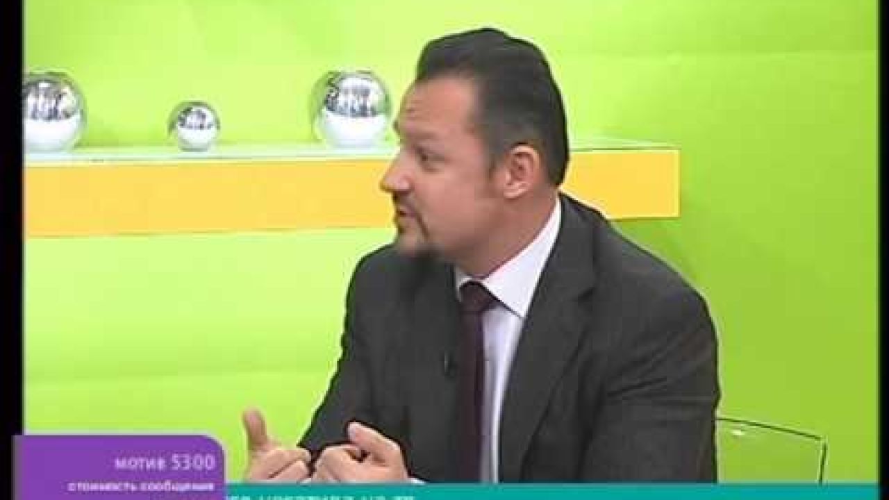 Как стать риэлтором без юридического образования