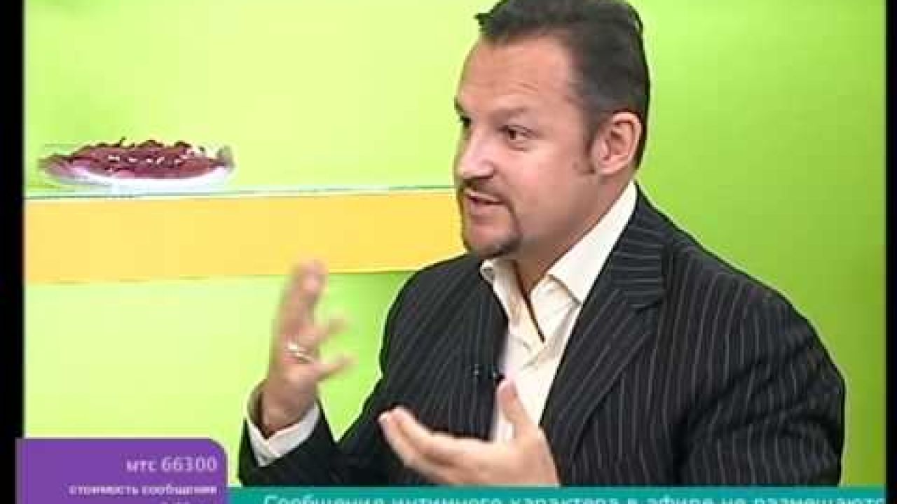 Минимизация налогообложения при продаже и покупке квартиры