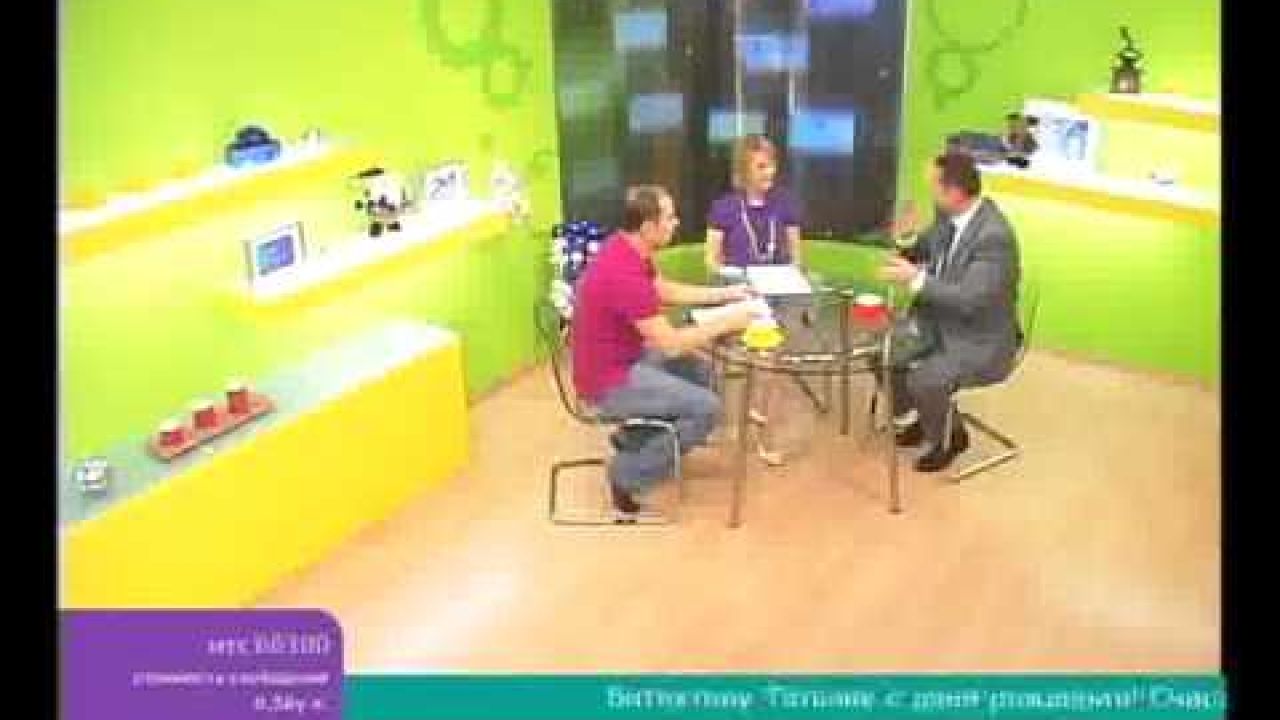 Расчеты через банковскую ячейку. 