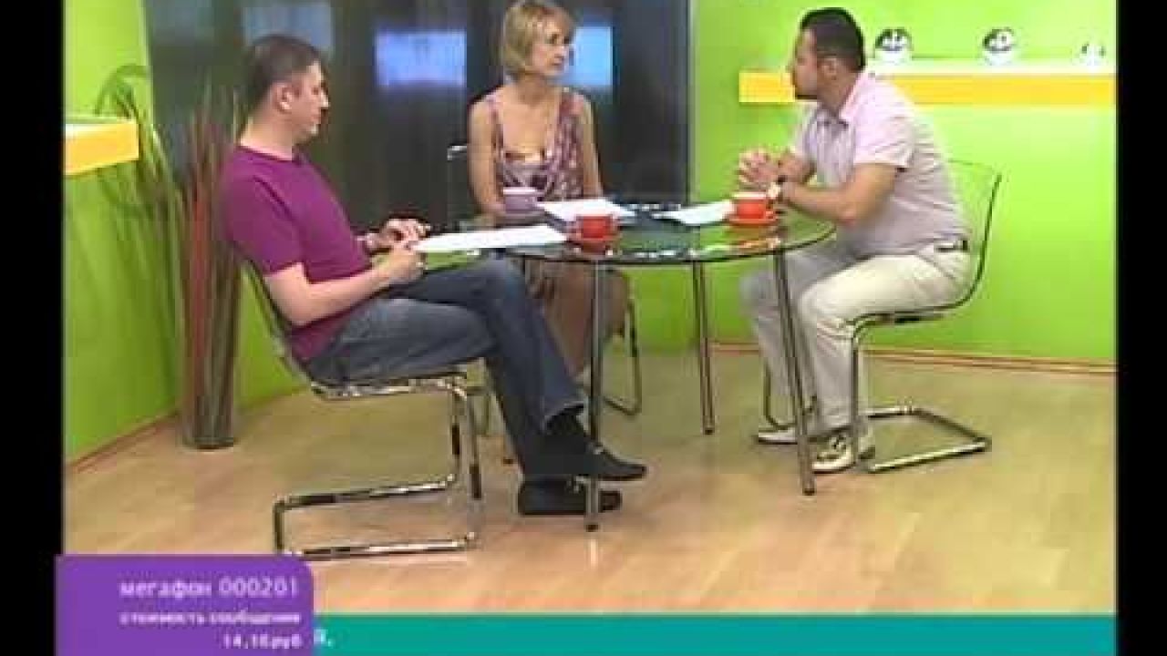 Нужен ли риэлтор на осмотре квартиры?
